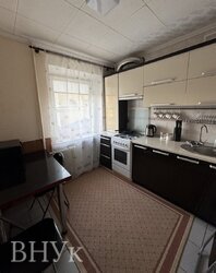 ������ �� ���������� 2-������� �������� �� ���. ����� ����������� ���� 8