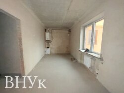 ������ 2-������� �������� � �������� ������ ����. ���� 5