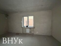 ������ 2-������� �������� � �������� ������ ����. ���� 6