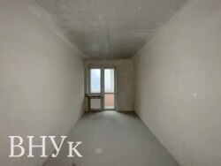 ������ 2-������� �������� � �������� ������ ����. ���� 2