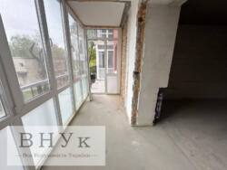 Продаж 3 кімнатної квартири в ЖК Говард фото 15 Продаж 3 кімнатної квартири в ЖК Говард фото 15