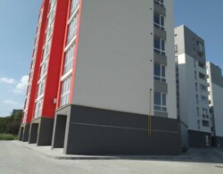 ��������� �������� ������������, ��������, ��� (��������), ��������� �. ���. ���� 3