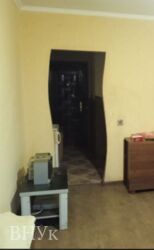 ��������� ���������� �������� � ������ ����� ���� ���� 6