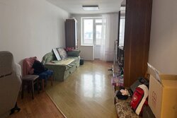 ��������, ������, ���. ��'����, ���� 9