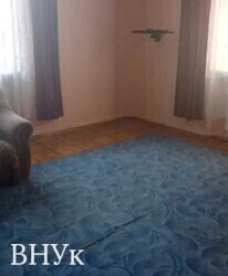 ������ 2-������� �������� � ������������ �������� � ������� ������ � ����� ���� ���� 8