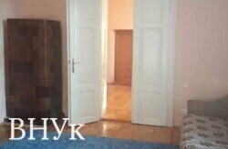 ������ 2-������� �������� � ������������ �������� � ������� ������ � ����� ���� ���� 6