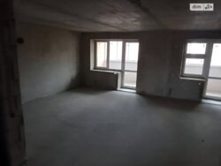 Продається квартира Тернопільська, Тернопіль, Тарнавського Генерала вул., 4 А фото 4 Продається квартира Тернопільська, Тернопіль, Тарнавського Генерала вул., 4 А фото 4