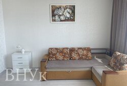 Продаю 2-кімнатну квартиру в Рясне 1 фото 7 Продаю 2-кімнатну квартиру в Рясне 1 фото 7