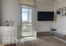 Продаю 2-кімнатну квартиру в Рясне 1 фото 8 Продаю 2-кімнатну квартиру в Рясне 1 фото 8