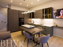 ������ 3-������� �������� � �������� �� �������� ���� 2