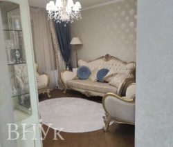 ��������� ��������� 3 ������� �������� � ������� ������. ���� 5