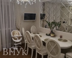 ��������� ��������� 3 ������� �������� � ������� ������. ���� 3