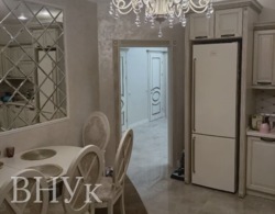 ��������� ��������� 3 ������� �������� � ������� ������. ���� 4