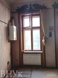 �������� 2-������� �������� ���� 3