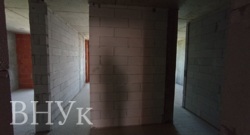 ������ 2-������� �������� � �� '������� ����' ���� 8