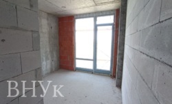 ������ 2-������� �������� � �� '������� ����' ���� 6