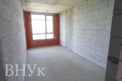 ������ 2-������� �������� � �� '������� ����' ���� 7