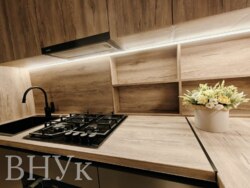 2-������� ��������, � ������������� ��������, � ������ ������ ���� 12