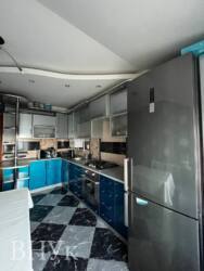 ��������� 2-������� �������� �� ������ �����������, 40 ������� ���������� ���� 8