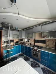 ��������� 2-������� �������� �� ������ �����������, 40 ������� ���������� ���� 10