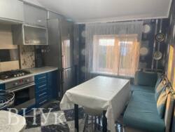 ��������� 2-������� �������� �� ������ �����������, 40 ������� ���������� ���� 9