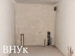 ������ �������� 2-������� �������� ���� 8