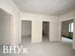 ������ �������� 2-������� �������� ���� 10