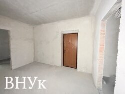 ������ �������� 2-������� �������� ���� 9