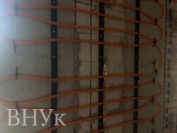 �������� ����������� �������� � ����� ���� 6