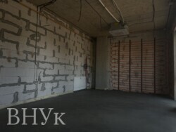 �������� ����������� �������� � ����� ���� 7