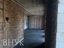 �������� ����������� �������� � ����� ���� 8