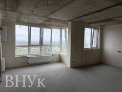 ������ �������� � ������ ����������� ���� 21