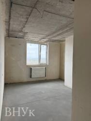 ������ �������� � ������ ����������� ���� 20