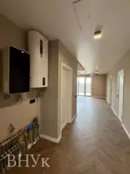 ������� ���������� ���� ! ���� 8