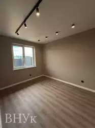 ������� ���������� ���� ! ���� 7