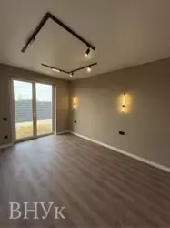 ������� ���������� ���� ! ���� 1