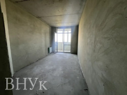 ��������� �������� ��������, ����, �����������, ������������ ���� 10