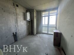 ��������� �������� ��������, ����, �����������, ������������ ���� 9