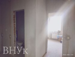 ��������� 2 ������� �������� �� ������� ���� ���� 8