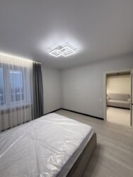 ��������� �������� г�������� ������� �����, ����, ���������, ������� ���� 13