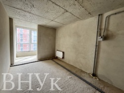 ������ 1-������� �������� � ������ ��������� �� ��������� ���� 9