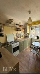 🏡 Простора 4-кімнатна квартира в самому центрі міста — вул. Бельведерська фото 3 🏡 Простора 4-кімнатна квартира в самому центрі міста — вул. Бельведерська фото 3