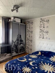 Продам 2-кімнатну квартиру у дуже гарному районі Сихова. фото 1 Продам 2-кімнатну квартиру у дуже гарному районі Сихова. фото 1