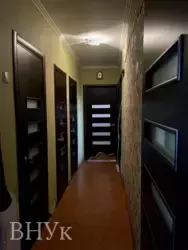 Продам 2-кімнатну квартиру у дуже гарному районі Сихова. фото 6 Продам 2-кімнатну квартиру у дуже гарному районі Сихова. фото 6