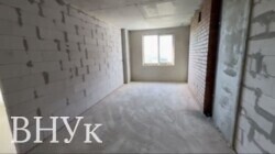 ������ ������ ����������� �������� � ��������� . ���� 6