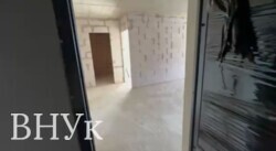 ������ ������ ����������� �������� � ��������� . ���� 7