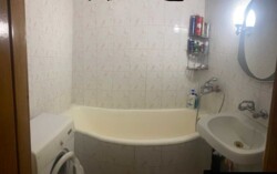 ��������� �������� ���������, ����, ��� ���� 5