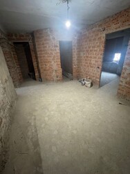 Продається квартира Тернопіль, Тернопільська фото 1 Продається квартира Тернопіль, Тернопільська фото 1