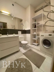 ���� �� ������� � ����� ����: ���� �������� ����! ���� 5