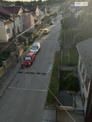 ������ ����������� �������� � �������� � ������, ������� ������� �������� ����. ���� 6